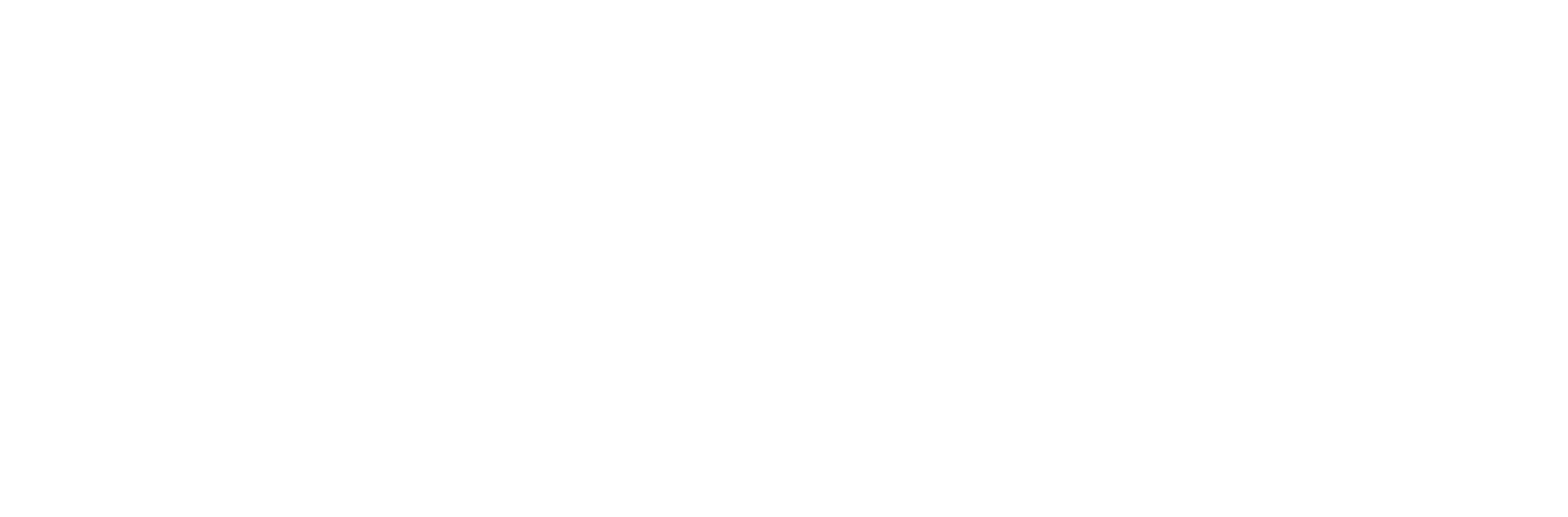 Autumn Offers